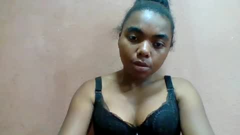 francia456881 online show from July 28, 2026, 12:48 pm
