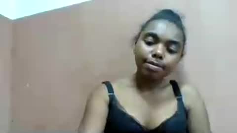 francia456881 online show from July 28, 2026, 2:46 pm