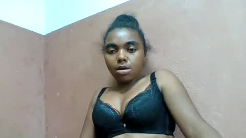 francia456881 online show from July 28, 2026, 6:07 pm
