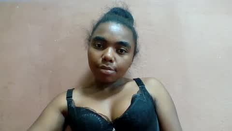 francia456881 online show from July 28, 2026, 6:20 pm