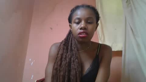 francilla online show from March 11, 2025, 6:00 am