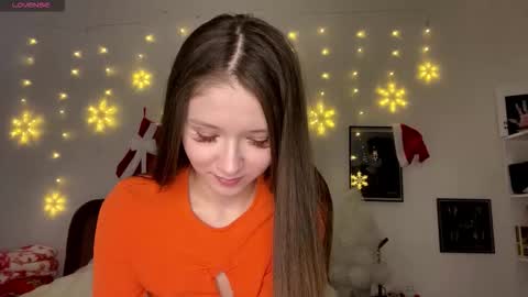 Francis online show from January 12, 2026, 12:10 pm