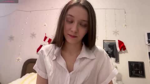 Snapshot of francinaporteus chatting on February 1, 2026, 12:37 pm Francis online show from February 1, 2026, 12:37 pm