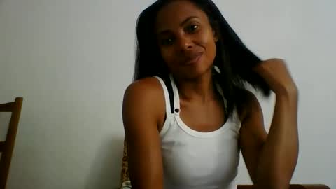francine1507 online show from April 23, 2026, 8:02 am