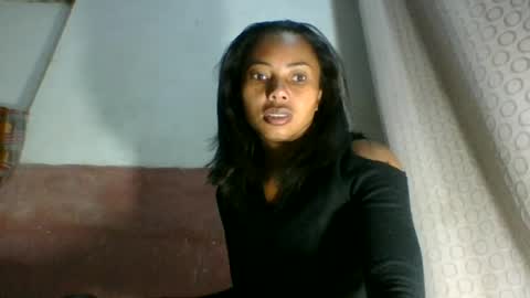 Snapshot of francine1507 chatting on July 1, 2026, 4:36 am francine1507 online show from July 1, 2026, 4:36 am