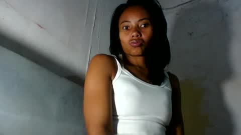 Snapshot of francine1507 chatting on July 17, 2026, 5:03 am francine1507 online show from July 17, 2026, 5:03 am