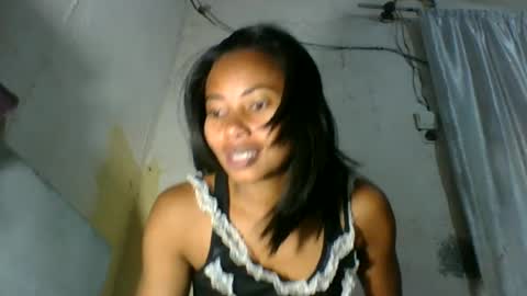 Snapshot of francine1507 chatting on July 25, 2026, 5:16 am francine1507 online show from July 25, 2026, 5:16 am