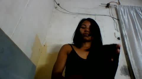 Snapshot of francine1507 chatting on July 31, 2026, 5:18 am francine1507 online show from July 31, 2026, 5:18 am