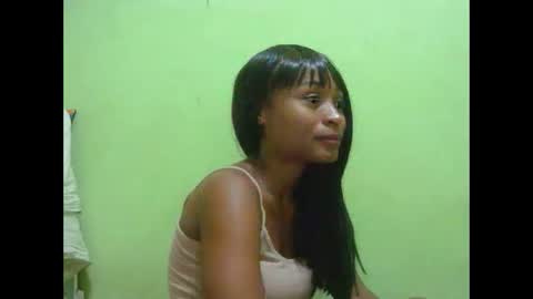 francine925426 online show from March 11, 2026, 6:25 pm