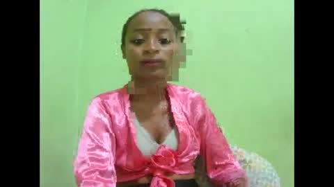 francine925426 online show from April 4, 2026, 7:22 pm