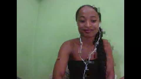 francine925426 online show from April 12, 2026, 4:28 am