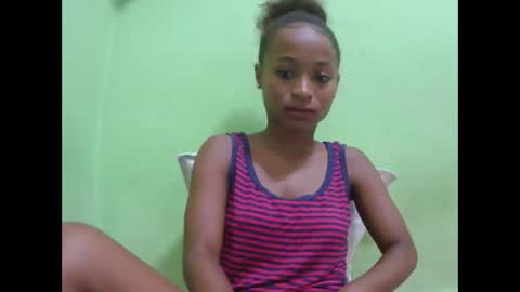 francine925426 online show from May 6, 2026, 7:24 am