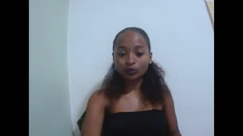 francine925426 online show from June 1, 2026, 3:03 pm