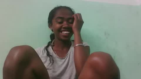 francinealdy online show from September 15, 2025, 7:03 pm