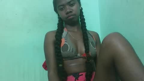 francinealdy online show from September 21, 2025, 7:59 pm