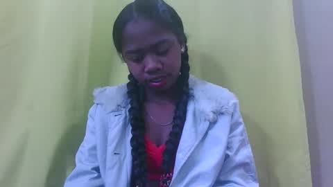 francinealdy online show from September 25, 2025, 6:39 am