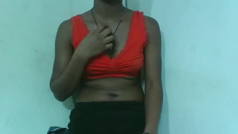 francinealdy online show from October 26, 2025, 7:31 pm