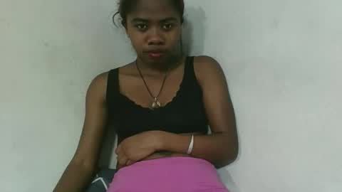 francinealdy online show from November 4, 2025, 2:49 pm