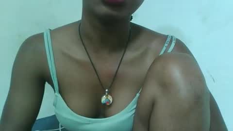 francinealdy online show from November 14, 2025, 3:27 am