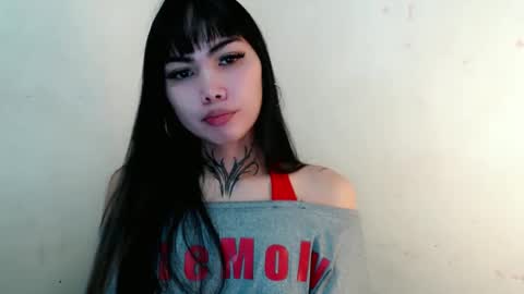 francine online show from April 2, 2026, 9:56 pm