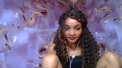 Francinoli online show from June 7, 2026, 8:12 pm