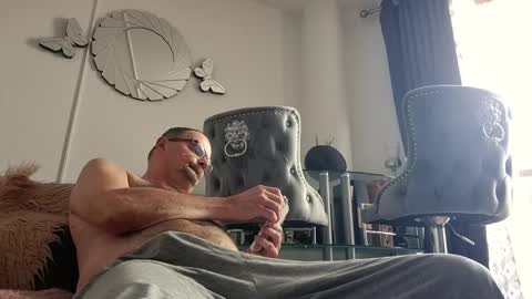 franciscomalin online show from September 13, 2025, 10:04 am