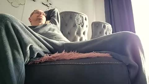 Snapshot of franciscomalin chatting on February 26, 2026, 8:57 am franciscomalin online show from February 26, 2026, 8:57 am