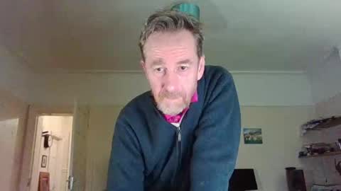 francis dilf online show from December 7, 2024, 9:11 pm