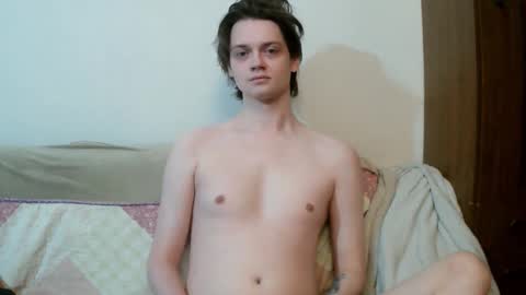 Snapshot of francisgray chatting on March 10, 2026, 12:59 am Frank online show from March 10, 2026, 12:59 am