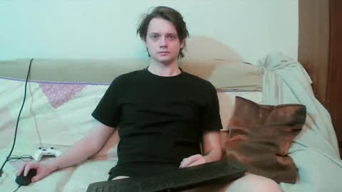 Snapshot of francisgray chatting on March 15, 2026, 3:23 am Frank online show from March 15, 2026, 3:23 am