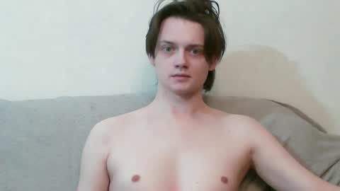 Snapshot of francisgray chatting on March 16, 2026, 5:44 am Frank online show from March 16, 2026, 5:44 am