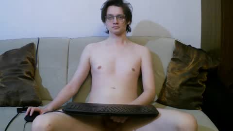 Snapshot of francisgray chatting on March 29, 2026, 3:34 pm Frank online show from March 29, 2026, 3:34 pm