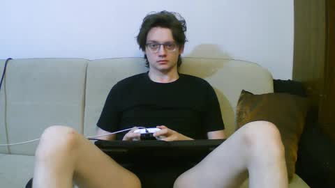 Snapshot of francisgray chatting on March 30, 2026, 6:42 pm Frank online show from March 30, 2026, 6:42 pm