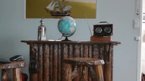 yogapants online show from December 18, 2024, 10:51 am