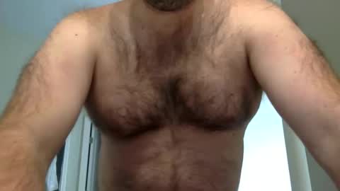 Franco online show from March 16, 2026, 7:51 pm