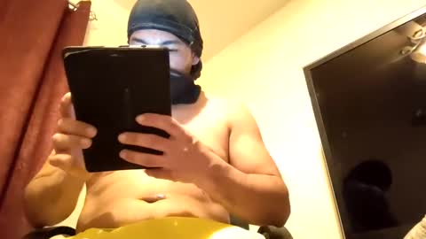 franco551961 online show from March 6, 2025, 6:19 am