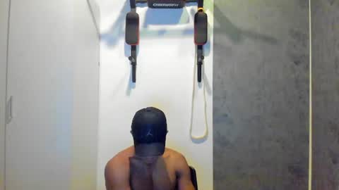 Franco online show from July 21, 2026, 5:04 pm