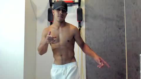 Franco online show from July 28, 2026, 12:48 pm