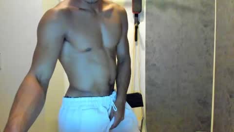 Franco online show from July 28, 2026, 4:39 pm