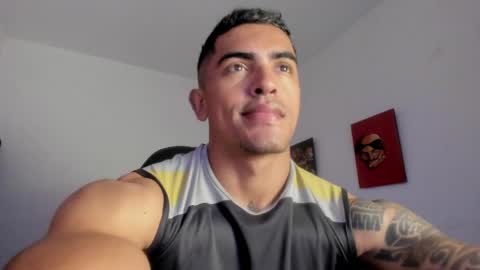 Snapshot of franco_ruiz_ chatting on April 28, 2026, 11:37 am franco online show from April 28, 2026, 11:37 am