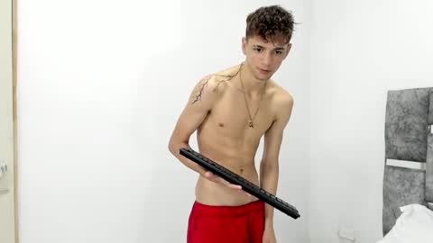 Snapshot of franco_taylor chatting on January 27, 2025, 6:20 pm Franco taylor online show from January 27, 2025, 6:20 pm