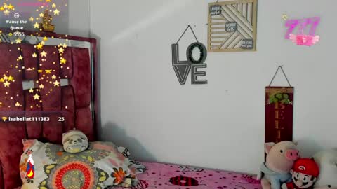Snapshot of franco_taylor chatting on June 5, 2026, 4:08 am Franco taylor online show from June 5, 2026, 4:08 am