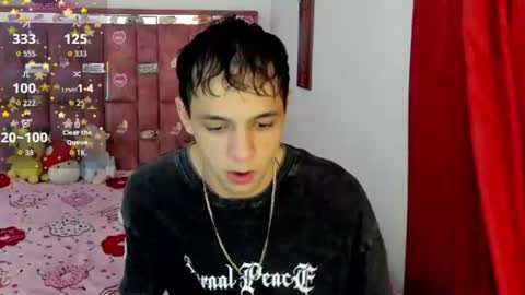 Snapshot of franco_taylor chatting on July 9, 2026, 7:56 am Franco taylor online show from July 9, 2026, 7:56 am