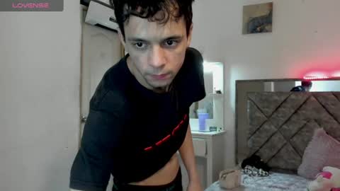 Snapshot of franco_taylor chatting on July 19, 2026, 7:34 am Franco taylor online show from July 19, 2026, 7:34 am