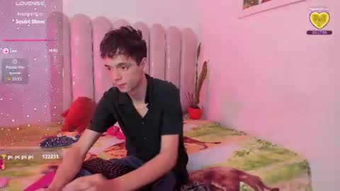 Snapshot of franco_taylor chatting on July 27, 2026, 6:09 am Franco taylor online show from July 27, 2026, 6:09 am