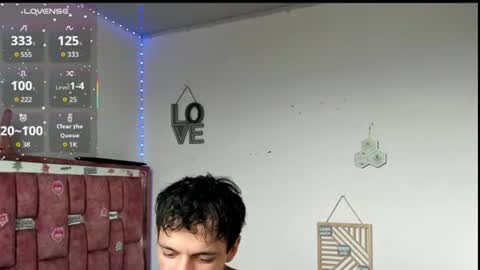Snapshot of franco_taylor chatting on July 29, 2026, 9:57 pm Franco taylor online show from July 29, 2026, 9:57 pm