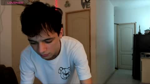Snapshot of franco_taylor chatting on August 1, 2026, 12:10 am Franco taylor online show from August 1, 2026, 12:10 am