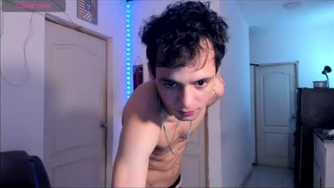 Snapshot of franco_taylor chatting on August 2, 2026, 3:16 am Franco taylor online show from August 2, 2026, 3:16 am