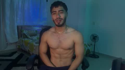 FRANCO online show from March 31, 2026, 2:39 pm