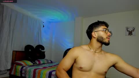 FRANCO online show from May 30, 2026, 5:43 pm